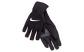Nike Swoosh Glove