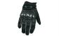 Oakley Factory Pilot Glove 2.0