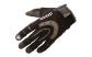 Sombrio Cartel Glove