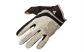 Sombrio Forensic Cuffless Long Finger Glove