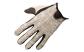 Sombrio Jackal Glove