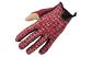 Sombrio Senza Womens Glove