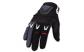 Specialized Enduro Glove Mens & Womens
