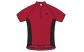 Cannondale Cadence Womens Jersey