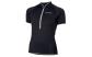 Cannondale Classic Womens Jersey