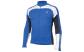 Cannondale Midweight Long Sleeve Jersey