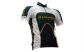 Evans Cycles Team Short Sleeve Jersey