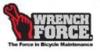 Wrench Force