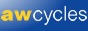 AW Cycles Cyclo Cross