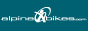 Alpine Bikes Bike Brakes